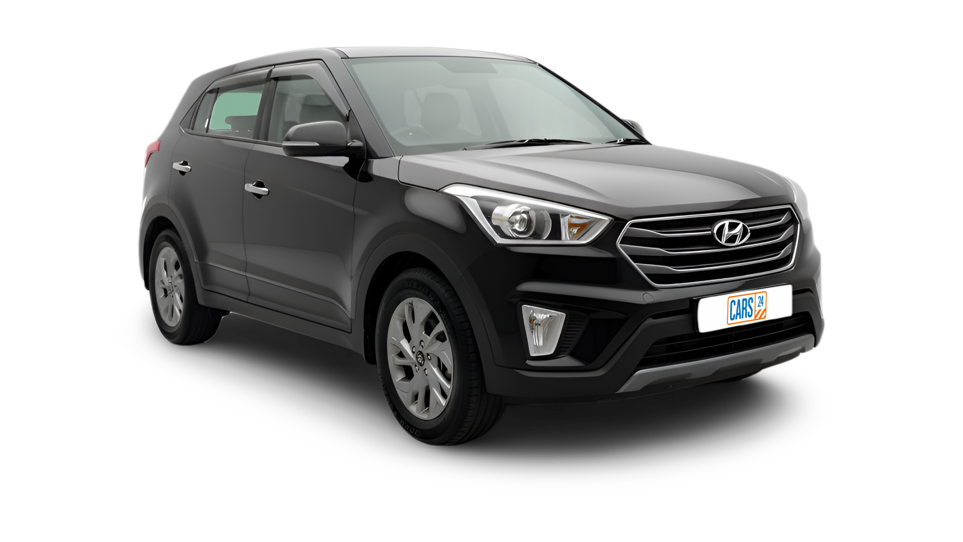 Hyundai Creta-img